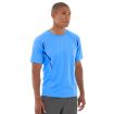 Zoltan Gym Tee