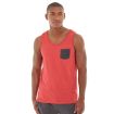 Primo Endurance Tank