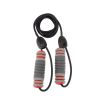 Pursuit Lumaflex&trade; Tone Band