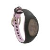 Bolo Sport Watch