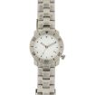 Luma Analog Watch