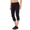 Carina Basic Capri