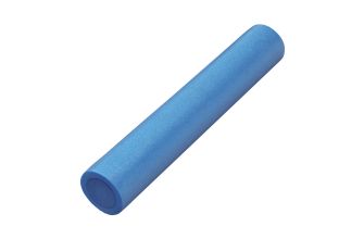 Sprite Foam Roller