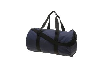 Joust Duffle Bag