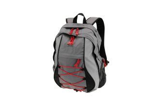 Fusion Backpack