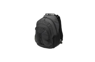 Crown Summit Backpack
