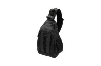 Strive Shoulder Pack