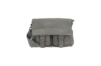 Rival Field Messenger