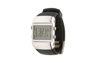 Endurance Watch
