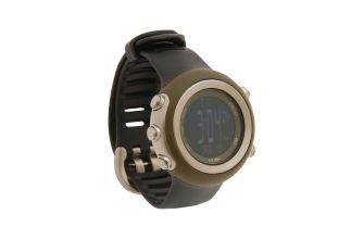 Summit Watch