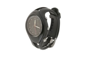 Aim Analog Watch