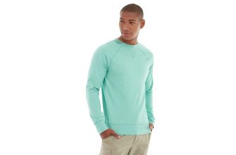 Frankie  Sweatshirt