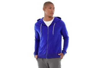 Stark Fundamental Hoodie