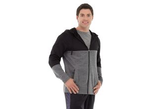 Hero Hoodie