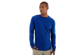Mach Street Sweatshirt 