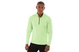 Hyperion Elements Jacket