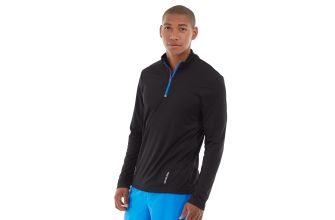 Kenobi Trail Jacket