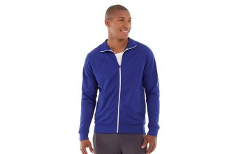 Jupiter All-Weather Trainer 