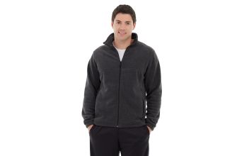 Lando Gym Jacket