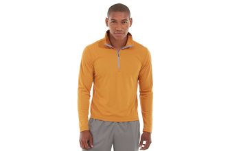 Proteus Fitness Jackshirt