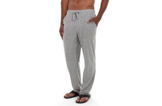 Caesar Warm-Up Pant