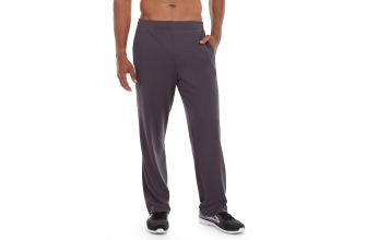 Viktor LumaTech&trade; Pant
