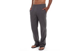 Supernova Sport Pant