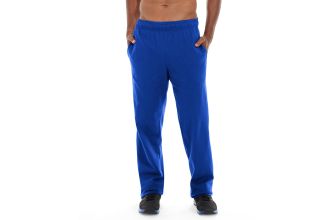Kratos Gym Pant