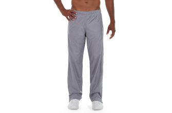 Mithra Warmup Pant