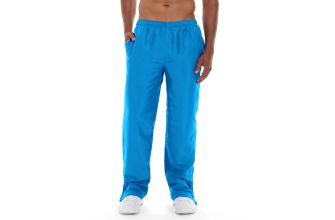 Thorpe Track Pant