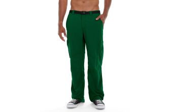 Zeppelin Yoga Pant
