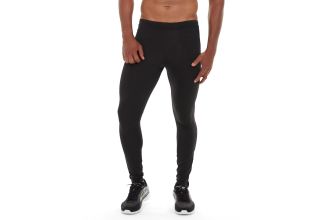 Livingston All-Purpose Tight