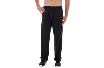 Orestes Yoga Pant 