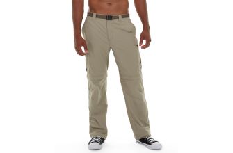 Aether Gym Pant 