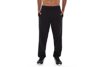 Cronus Yoga Pant 