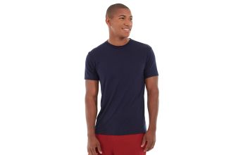 Aero Daily Fitness Tee