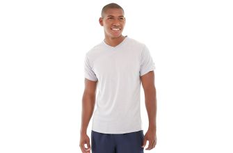 Ryker LumaTech&trade; Tee (V-neck)