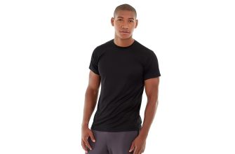 Balboa Persistence Tee