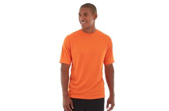 Gobi HeatTec&reg; Tee