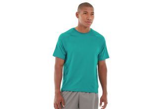 Helios EverCool&trade; Tee