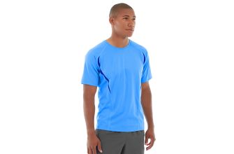 Zoltan Gym Tee