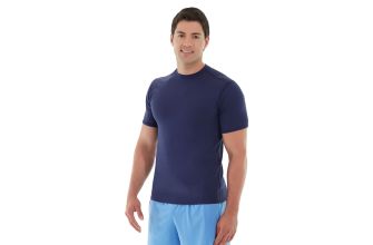 Logan  HeatTec&reg; Tee