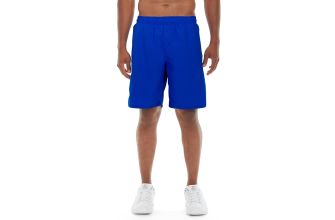 Cobalt CoolTech&trade; Fitness Short