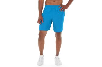 Meteor Workout Short