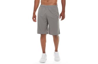 Torque Power Short