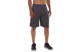 Hawkeye Yoga Short