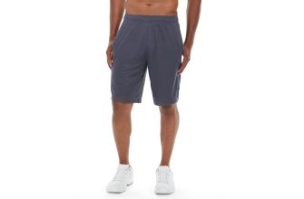 Lono Yoga Short