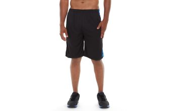 Rapha  Sports Short