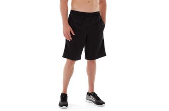 Orestes Fitness Short