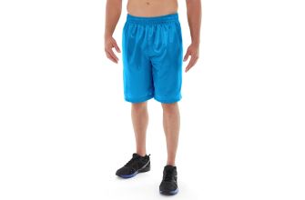 Troy Yoga Short